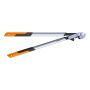 GRENSAKS FISKARS POWER GIR MOTSKJÆR LX99 80CM