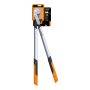 GRENSAKS FISKARS POWER GIR MOTSKJÆR LX99 80CM