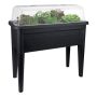 PLANTEBORD ELHO GREEN BASICS GROW TABLE XXL LEAF 