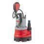 VANNPUMPE AL-KO DYKKPUMPE DRAIN 9500 EASY 300W