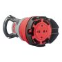 VANNPUMPE AL-KO DYKKPUMPE DRAIN 9500 EASY 300W