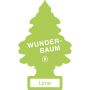 WUNDER-BAUM LIME