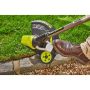 GRESSTRIMMER RYOBI RY18LT33A-0 ONE+ 18V UTEN BATTERI