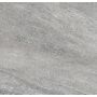 FLIS EVEREST GREY RIVER 25X25CM 1.27M²/PK