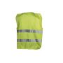 REFLEKSVEST L.BRADOR 287P ONE SIZE