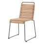 STABLESTOL SUNFUN TEAK