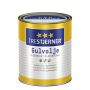 GULVOLJE TRESTJERNER B-BASE 0,68L