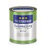 GULVMALING TRESTJERNER BLANK HVIT-BASE 3L