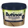 TERRASSEBEIS BUTINOX GUL BASE 2.7L