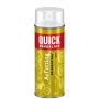 AVFETTING QUICK BENGALACK SPRAY 400ML