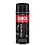 SPRAY QUICK BENGALACK UNIVERSAL SORT BLANK 400ML