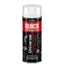 SPRAY QUICK BENGALACK UNIVERSAL KLAR BLANK 400ML