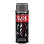 SPRAY QUICK BENGALACK UNIVERSAL PANTER SILKEMATT 400ML