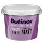 MALING BUTINOX ELEGANT 05 MATT HVIT-BASE 2,7L