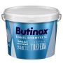 MALING BUTINOX STILFULLT TREVERK 05 MATT HVIT-BASE  2,7L