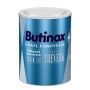 MALING BUTINOX STILFULLT TREVERK 40 HALVBLANK 0,68L