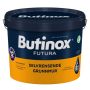 MALING BUTINOX FUTURA SELVRENSENDE GRUNNMUR HVIT-BASE 9L