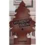 DUFTGRAN WUNDER-BAUM SKINN 1-PACK