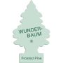 DUFTGRAN WUNDER-BAUM FROSTED PINE 