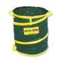 HAGEAVFALLSSEKK GARDOL 80 LITER POP-UP