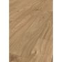 LAMINATGULV LOGOCLIC AQUAPROTECT SOFT OAK 2,22M²