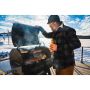 PELLETSGRILL TRAEGER IRONWOOD 885