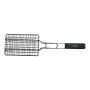 GRILLKLEMME KINGSTONE 53 CM