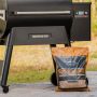 TREPELLETS TRAEGER PECAN 9KG 