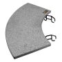 SIDEBORD ESPEGARD GRANITT