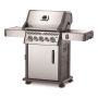 GASSGRILL NAPOLEON ROGUE SE425