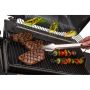 GASSGRILL BROIL KING BK 310