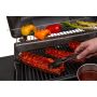 GASSGRILL BROIL KING BK 310