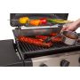 GASSGRILL BROIL KING BK 310