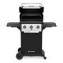 GASSGRILL BROIL KING ROYAL S 310