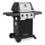 GASSGRILL BROIL KING ROYAL S 310