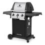 GASSGRILL BROIL KING ROYAL S 310