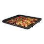 STEKEPLATE WEBER CRAFTED 40X41