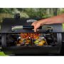 PELLETSGRILL BROIL KING REGAL PELLET 500