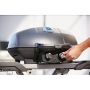 GASSGRILL NAPOLEON TRAVEL PRO285X