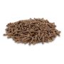 PELLETS- & MESQUITEBLANDING BROIL KING 9,07KG