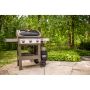 GASSGRILL WEBER SPIRIT II E-320 GBS