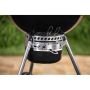 KULLGRILL WEBER MASTER TOUCH GBS PREMIUM E5770 57 CM