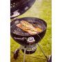 KULLGRILL WEBER MASTER TOUCH GBS PREMIUM E5770 57 CM