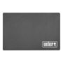 GULVMATTE WEBER 120X80CM