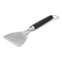 GRILLSKRAPE WEBER PLANCHA 28CM