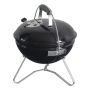 KULLGRILL KINGSTONE Ø36CM