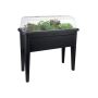 PLANTEBORD ELHO GREEN BASICS GROW TABLE XXL LEAF 