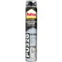  PISTOLSKUM PATTEX 750ML