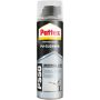 RENSESPRAY PATTEX 500ML