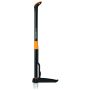 UGRESSFJERNER FISKARS XACT 100CM